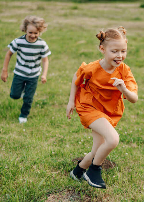 Health Supplements and Kids multivitamins that will benefit your children