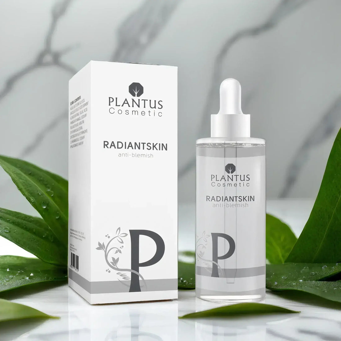 Effective Face Serum for Maximum Benefits