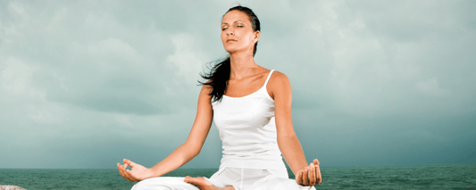 High quality natural anti aging capsule for wellness