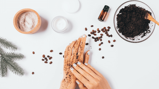 Skincare Products and Wellness Supplements to Combine for Healthy Skin