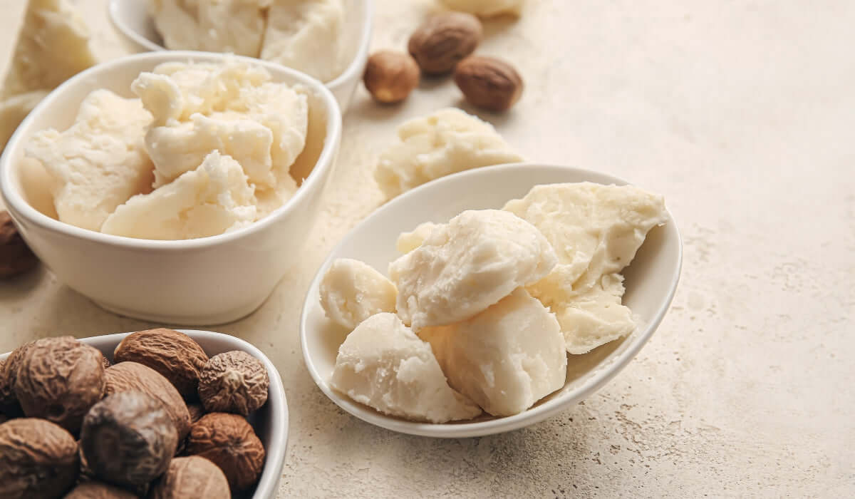 Daily Care Moisturizer that works against aging and wrinkles. Plantus MoistSkin from Makhzan UAE