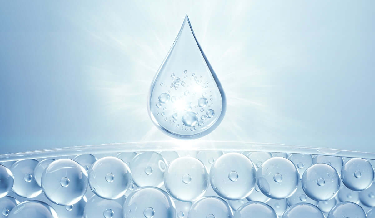 Mattefy your Face with Oil Control Moisturizer from Makhzan UAE Plantus SmoothSkin Moisturizer