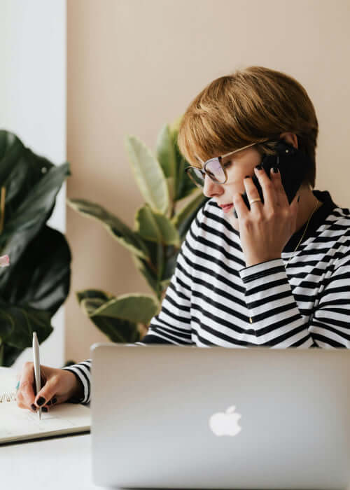 immunity boosting supplements