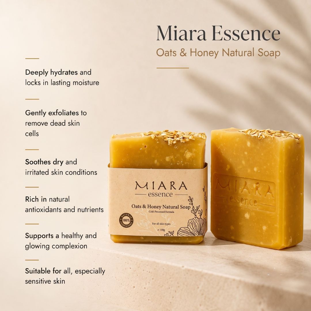 Beat the AC Dehydration Cycle Soap Bundle