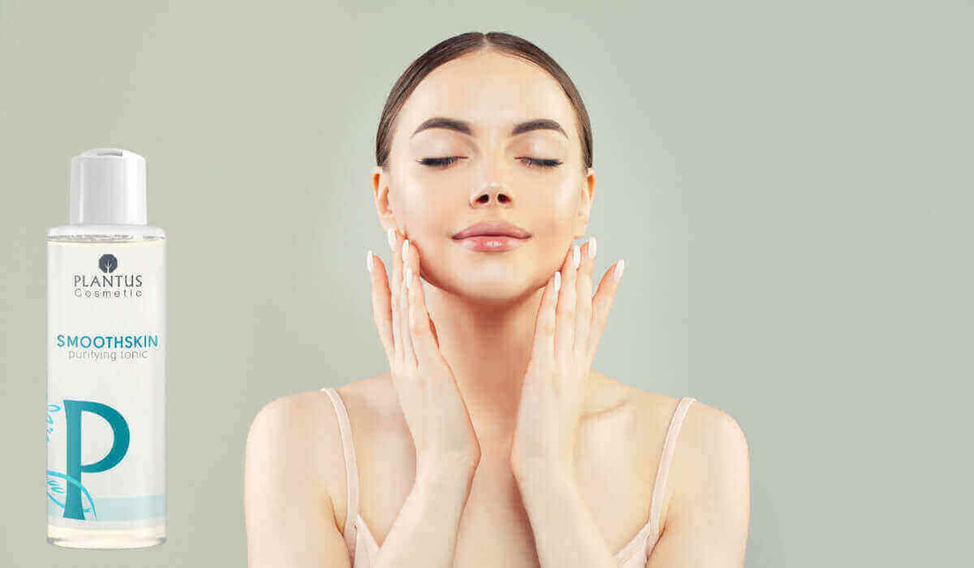 Natural Skincare in Abu Dhabi