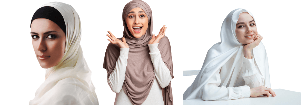 Upgraded Exclusive Ramadan skincare guide and tips