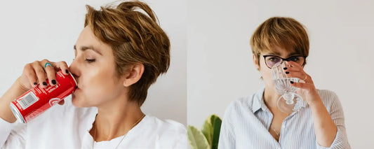 14 Fitness And Nutrition Changes That Delivered Faster Results