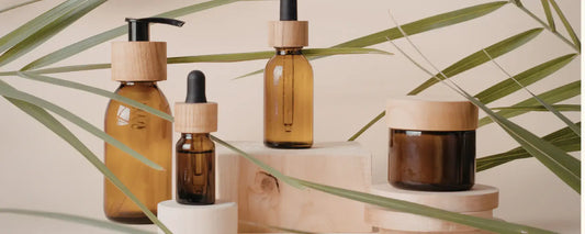 Organic Products: What to Look For in Authentic Products
