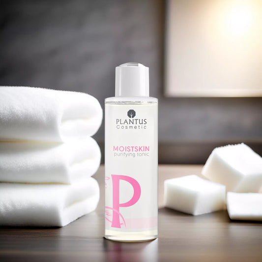 How to Use a Rose Water Toner in Your Daily Routine?