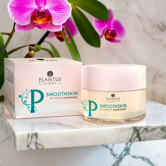 Natural vs. Organic Face Creams – What’s the Difference and What’s Best in Abu Dhabi?