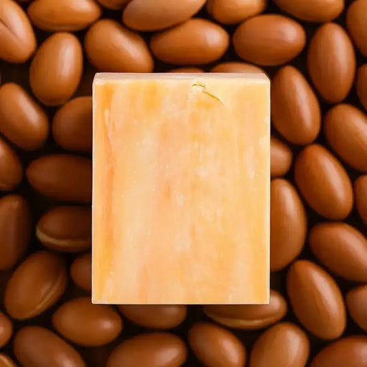 facial soaps in Abu Dhabi