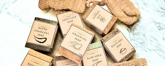 Best Facial Care Products in UAE: Products 4 Every Skin Type