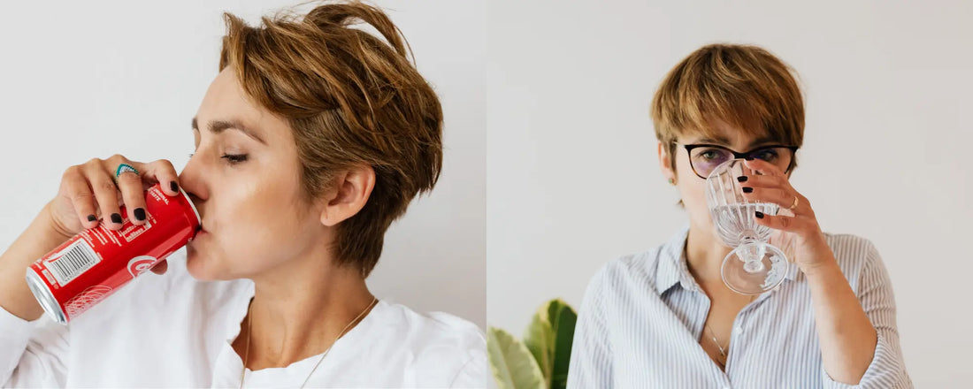 14 Fitness And Nutrition Changes That Delivered Faster Results