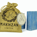 Collagen Natural Soap | Miara Essence Collagen Soap