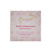 Natural Sponge Soap : Miara Essence Beauty Natural Soap