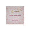 Rose Extract Beauty Soap - Natural Beauty Sponge Soap
