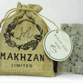 Black Seed Natural Soap | Miara Essence Black Seed Soap