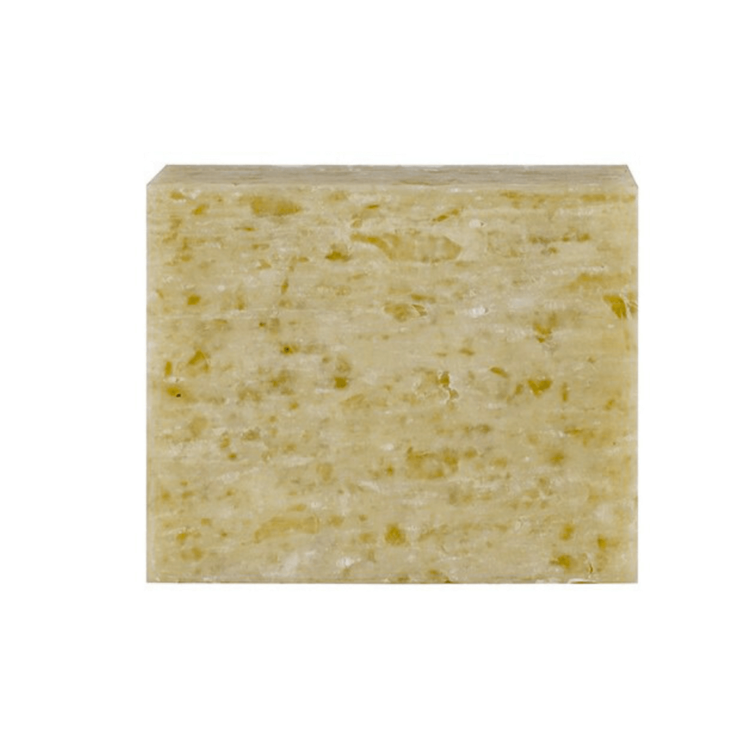 Miara Essence Camel Milk Soap bar for dry skin

