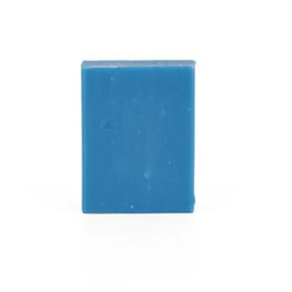 Miara Essence Collagen natural soap bar on a white background