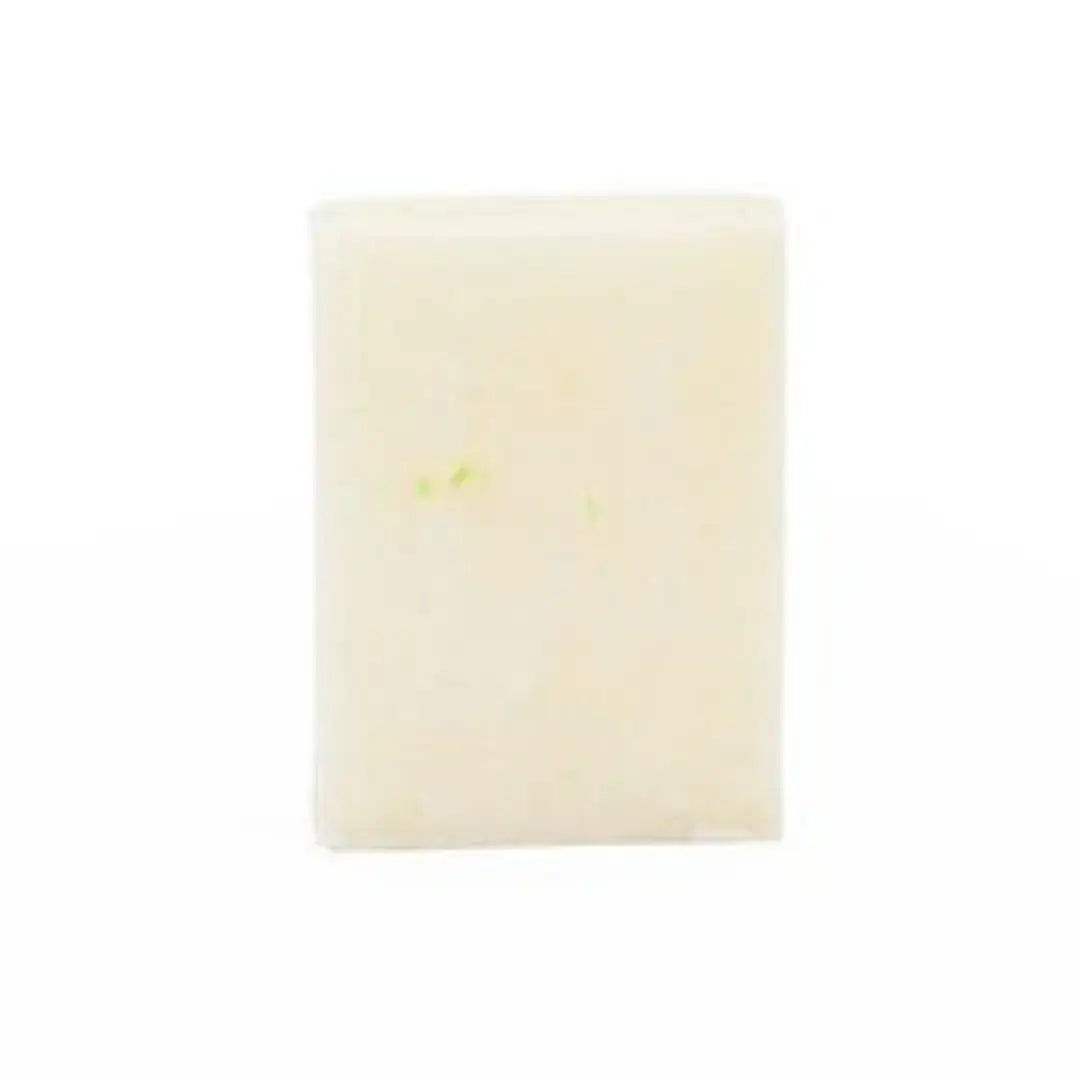 Miara Essence Rice Powder Soap 