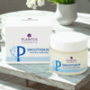 SmoothSkin Oil Control Moisturizer - Plantus Cosmetic Matte Face Cream