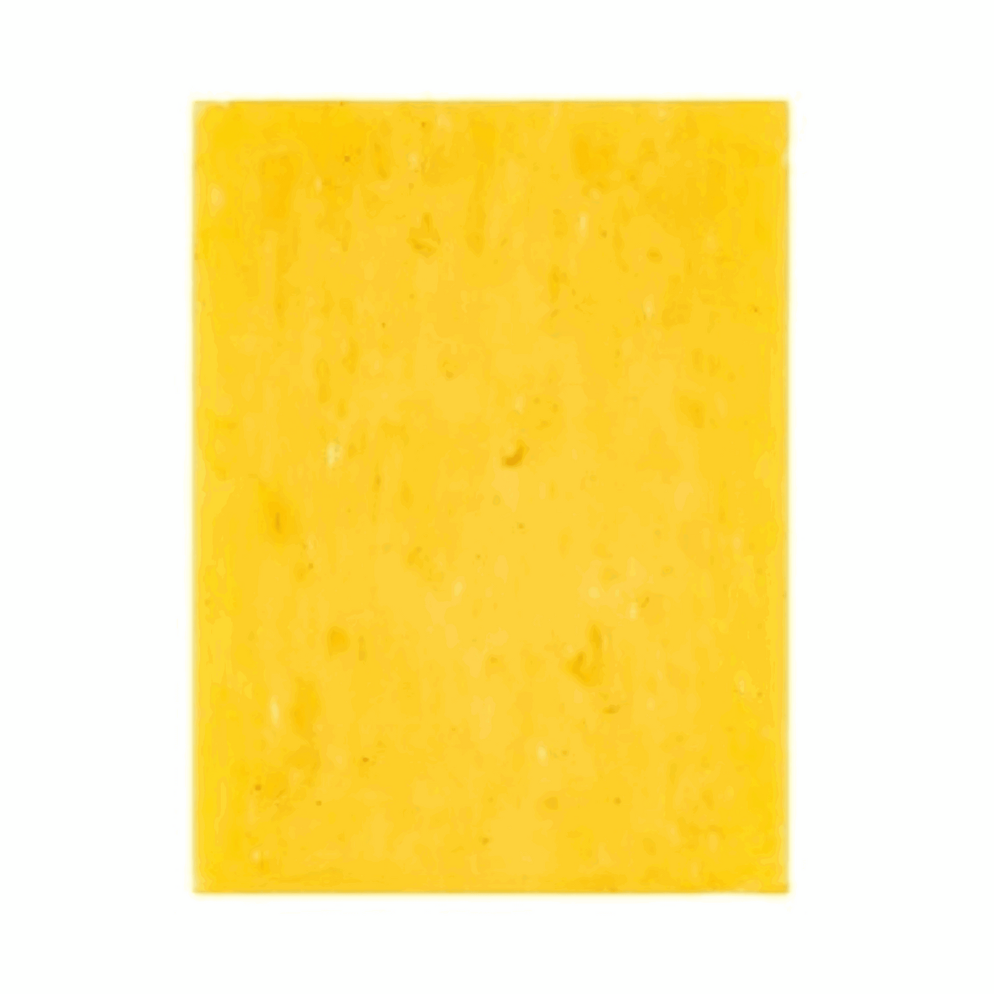 Miara Essence Turmeric Soap bar, natural soap for gentle cleansing and nourishing skin.