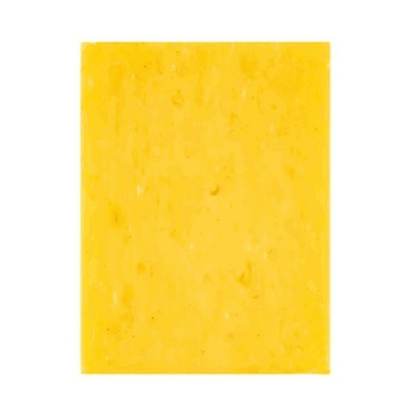 Miara Essence Turmeric Soap bar, natural soap for gentle cleansing and nourishing skin.