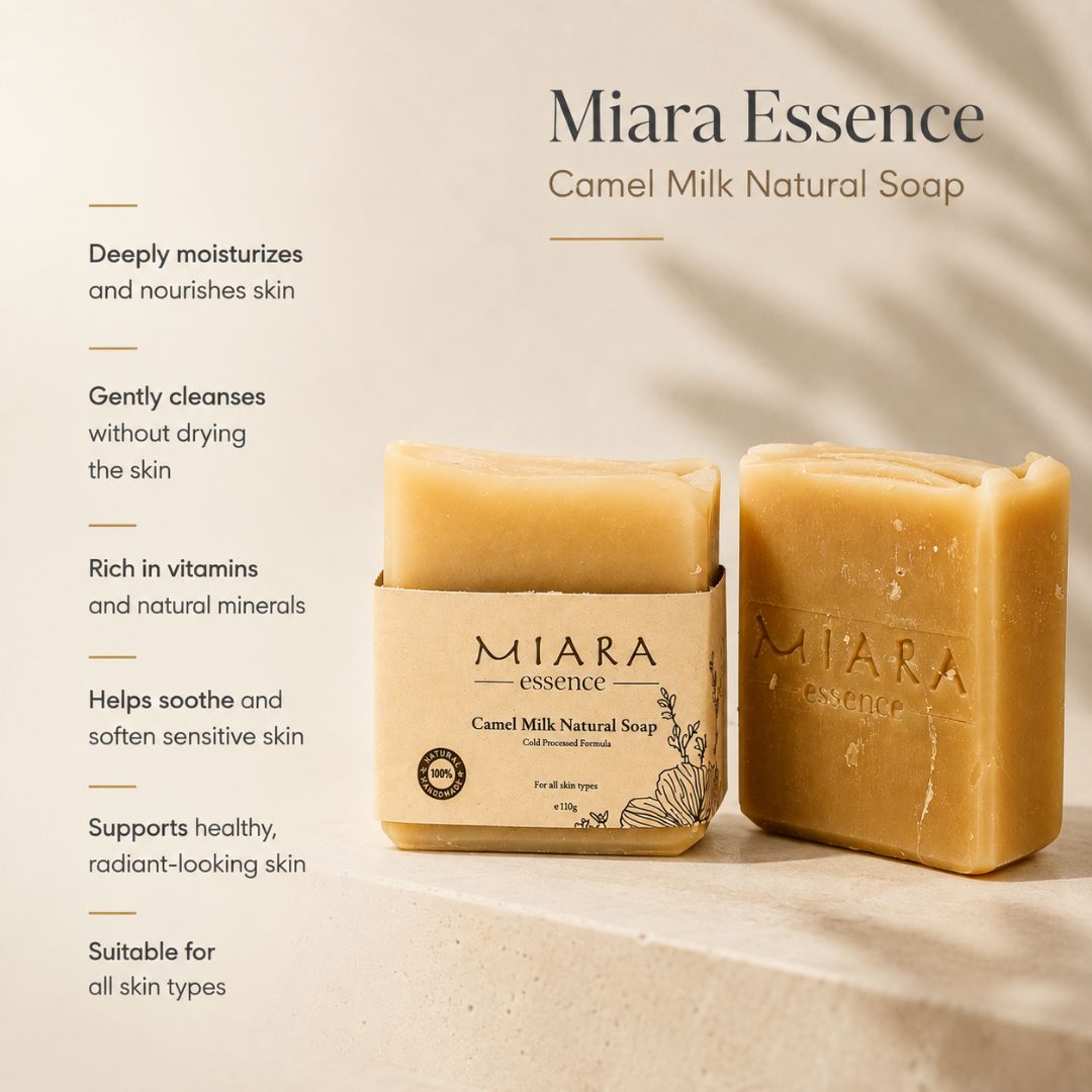 Beat the AC Dehydration Cycle Soap Bundle