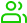Happy Customers Icon