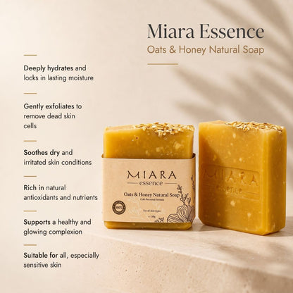 Beat the AC Dehydration Cycle Soap Bundle