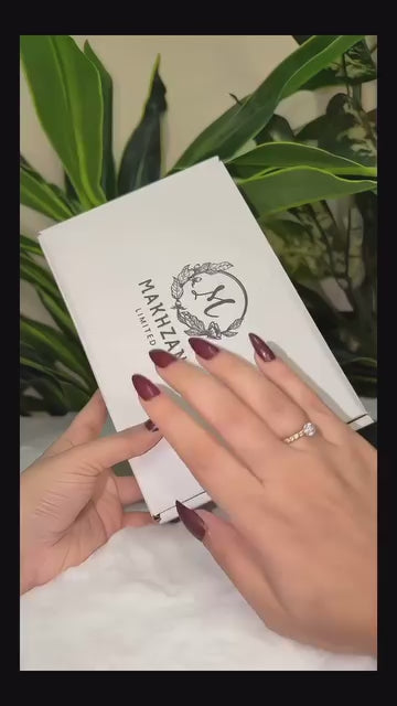 Makhzan Limited Product Review Videos UGC Videos. Shop by skin concerns UAE 