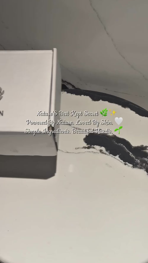 Makhzan Limited Product Reviews UGC videos. Shop By skin Concerns 